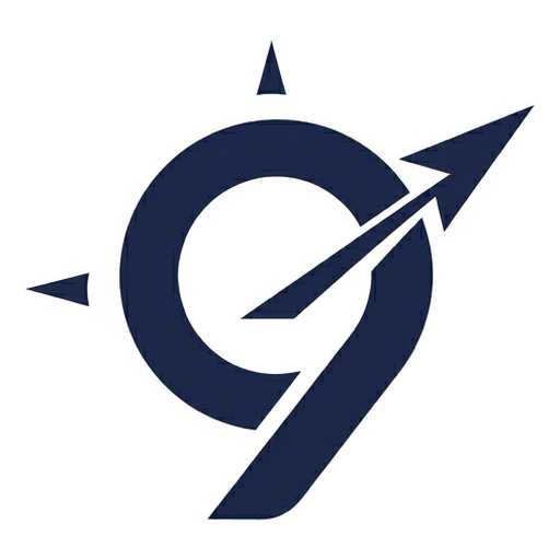 9D — AI Engineering Team